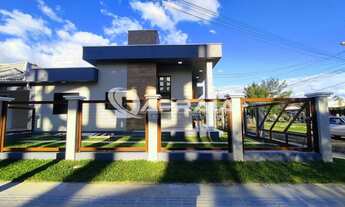 Imagem 4: Excelente Casa Nova