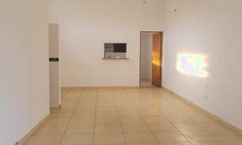 Imagem 3: Comercial para Locação em Itaquaquecetuba, Vila Monte Belo, 2 banheiros