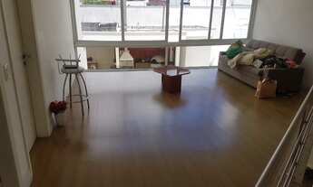 Imagem 4: Casa para aluguel e venda com 741 m² com 6 quartos