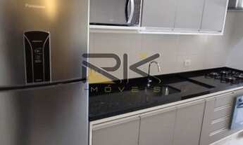 Imagem 5: Lindo Apartamento nas Toninhas