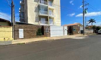 Imagem: Apartamento para venda tem 72 metros quadrados