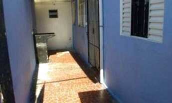 Imagem 2: Casa com 6 dormitórios à venda, 200 m² por R$ 320.000,00 - Vila Nova Bonsucesso - Guarulho