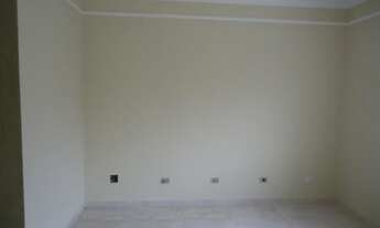 Imagem 5: Imóvel na região do AEROPORTO