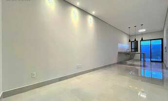 Imagem 5: Casa em Bragança Paulista