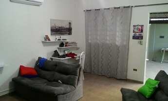 Imagem 2: Casa a venda em São Pedro - SP