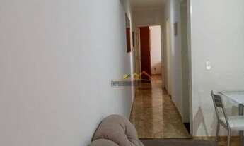 Imagem 7: Casa à venda, 69 m² por R$ 360.000,00 - Jardim Aeroporto I - Itu/SP