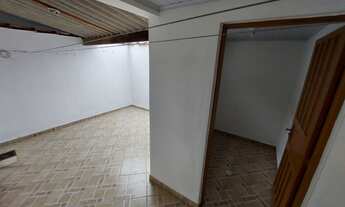 Imagem 6: Sobrado para venda tem 174 metros quadrados com 3 quartos em Vila Guarani - Mauá - São Pau