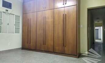 Imagem 5: Sobrado, 320 m² - venda por R$ 690.000,00 ou aluguel por R$ 4.500,00/mês - Centro - Taubat