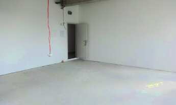 Imagem 7: Sala Fantástica !! - 90m² - permite junções - Personalise o perfil !! Complexo Madeira