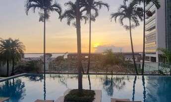 Imagem: Lof Mandarim