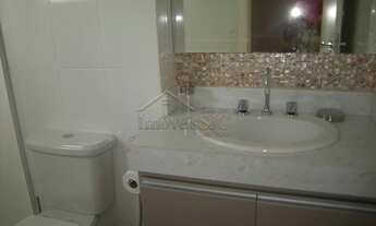 Imagem 6: Lindíssimo apartamento