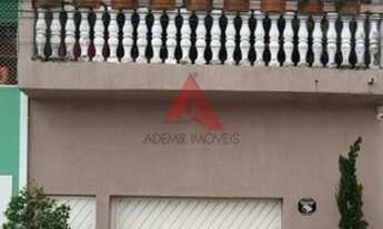 Imagem 4: JACAREí - Casa Padrão - Jardim das Oliveiras