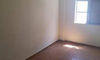 Imagem 7: Apartamento para Aluguel em São Vicente/SP