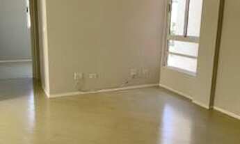 Imagem 4: Apto Santa Candida Prox Policia Federal Curitiba - PR