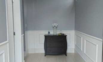 Imagem 2: Casa Condomínio Aruã Brisas