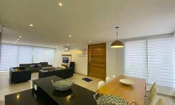 Imagem 3: Casa em condominio RESIDENCIAL em São Sebastião - SP, Maresias