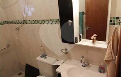 Imagem 14: Casa de 123 m² para venda no Jardim Guanabara em Jundiaí (SP