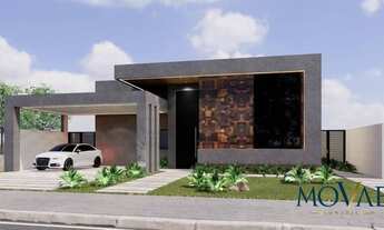 Imagem 7: Terreno Plano - Urbanova 451m²