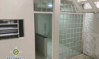 Imagem 5: PONTO COMERCIAL Galpão / depósito com aluguel por R$3.000 /mês