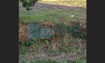 Imagem 2: Terreno - Rainha - Louveira