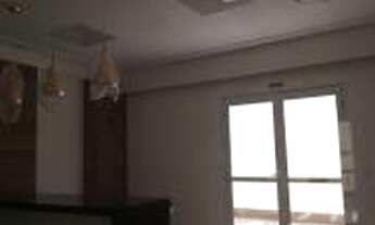 Imagem 4: RESIDENCIAL VILLAGIO DI VENEZIA!