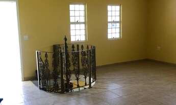 Imagem 7: VOTORANTIM - Casa Padrão - Jardim Icatu