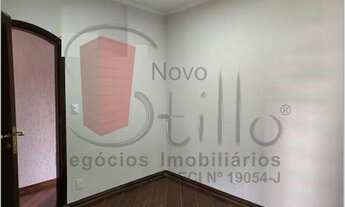 Imagem 7: Excelente sobrado para locação na Mooca