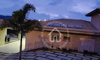 Imagem 3: Casa à venda, 400 m² por R$ 2.120.000,00 - Medeiros - Jundiaí/SP