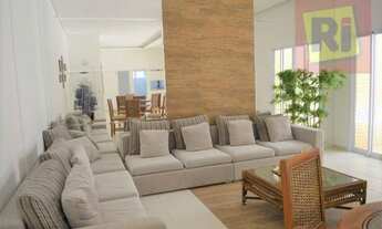 Imagem: Apartamento à venda, 79 m² por R$ 1.056.000,00