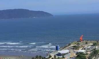 Imagem 4: Apartamento 1 dormitório para Locação em Santos, José Menino, 1 dormitório, 1 banheiro, 1