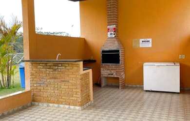 Imagem 9: Lote/Terreno para venda com 1030 metros quadrados em Salto de Pirapora - Salto de Pirapora