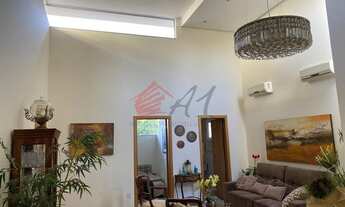 Imagem 4: Residencial Villaggio III