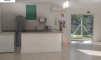 Imagem 6: ÓTIMA CASA CONDOMÍNIO PARK REAL