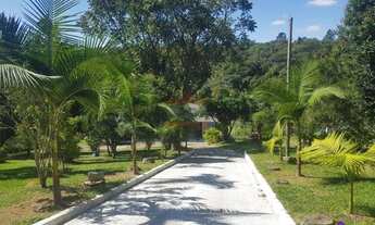 Imagem 5: Chácara para Venda em Ibiúna, ., 6 dormitórios, 3 suítes, 6 banheiros, 20 vagas