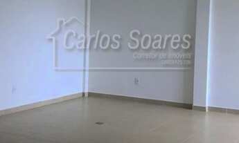 Imagem 5: ALUGA-SE ÓTIMAS SALAS NO CONDOMÍNIO COSTA DO SOL