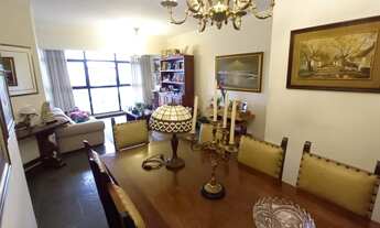 Imagem 7: Apartamentos para Venda em Santos no bairro Aparecida