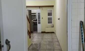 Imagem 2: Sobrado em Centro - São Caetano do Sul, SP