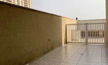 Imagem 2: Apartamento Garden para Venda em São Caetano do Sul, Santa Maria, 3 dormitórios, 1 suíte