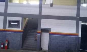 Imagem 3: Galpao com 1000 metros quadrados na Estiva