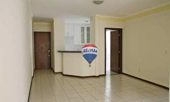 Imagem 3: Apartamento com 2 dormitórios à venda, 79 m² por R$ 299.000,00 - Vila Ana Maria - Ribeirão