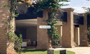 Imagem 5: Lote/Terreno para venda com 275 metros quadrados em Village Mirassol III - Mirassol - SP