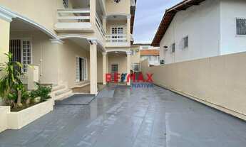 Imagem 2: Casa Adrianopolis