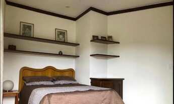 Imagem 3: Casa para venda em Santana de Parnaíba, Casa para venda no Residencial 10