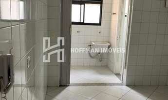 Imagem 2: Apartamento Pronto, Barcelona - São Caetano do Sul