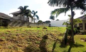 Imagem 7: Lote Plano a Venda Condomínio Santa Helena 1