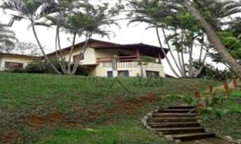 Imagem 4: Fazenda/Sítio/Chácara para venda tem 318 metros quadrados com 3 quartos em Centro - Igarat