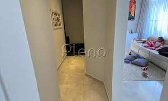 Imagem 5: Casa - Pinheiro - Valinhos