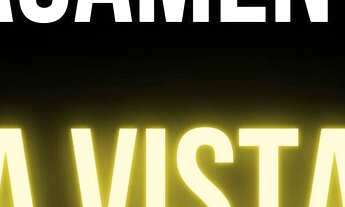 Imagem 2: Cota cooperativa vida nova 2 e 3 dormitórios - compro urgente