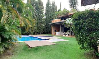 Imagem 2: Casa super aconchegante com dois terrenos