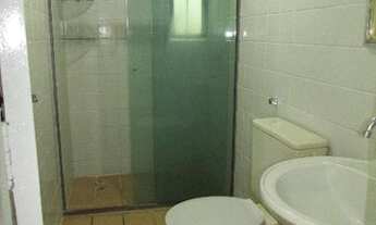 Imagem 7: Apartamento com 3 quarto(s) no bairro Alvorada em Cuiabá - MT